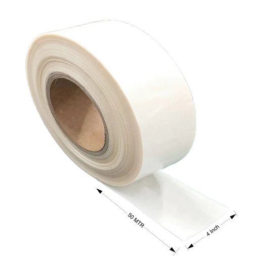 VCI Shrink Tape