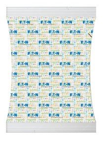 VCI Holo and MLP FILMS