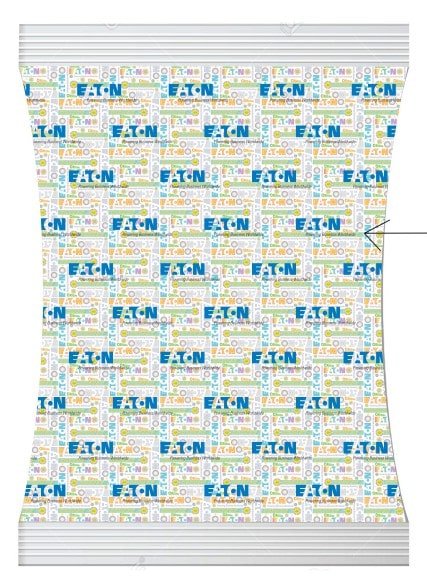 VCI Holo and MLP FILMS