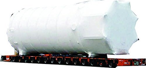 VCI Lamina Shrink Films