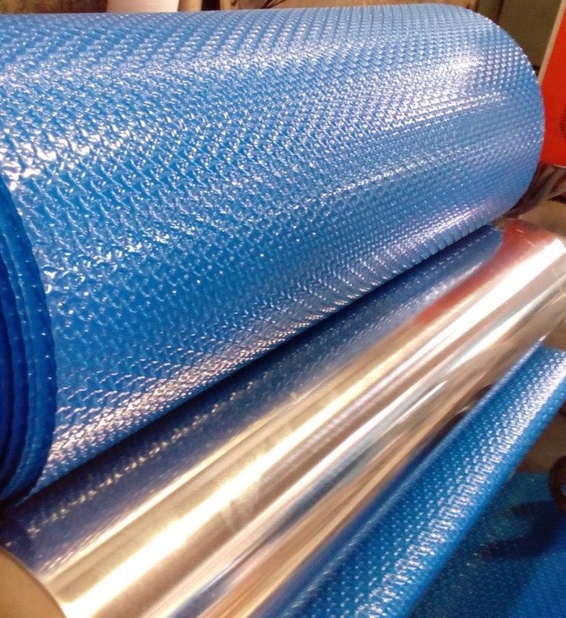 OD/ID protectors & Protex