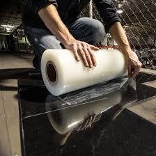 Surface Protection Film