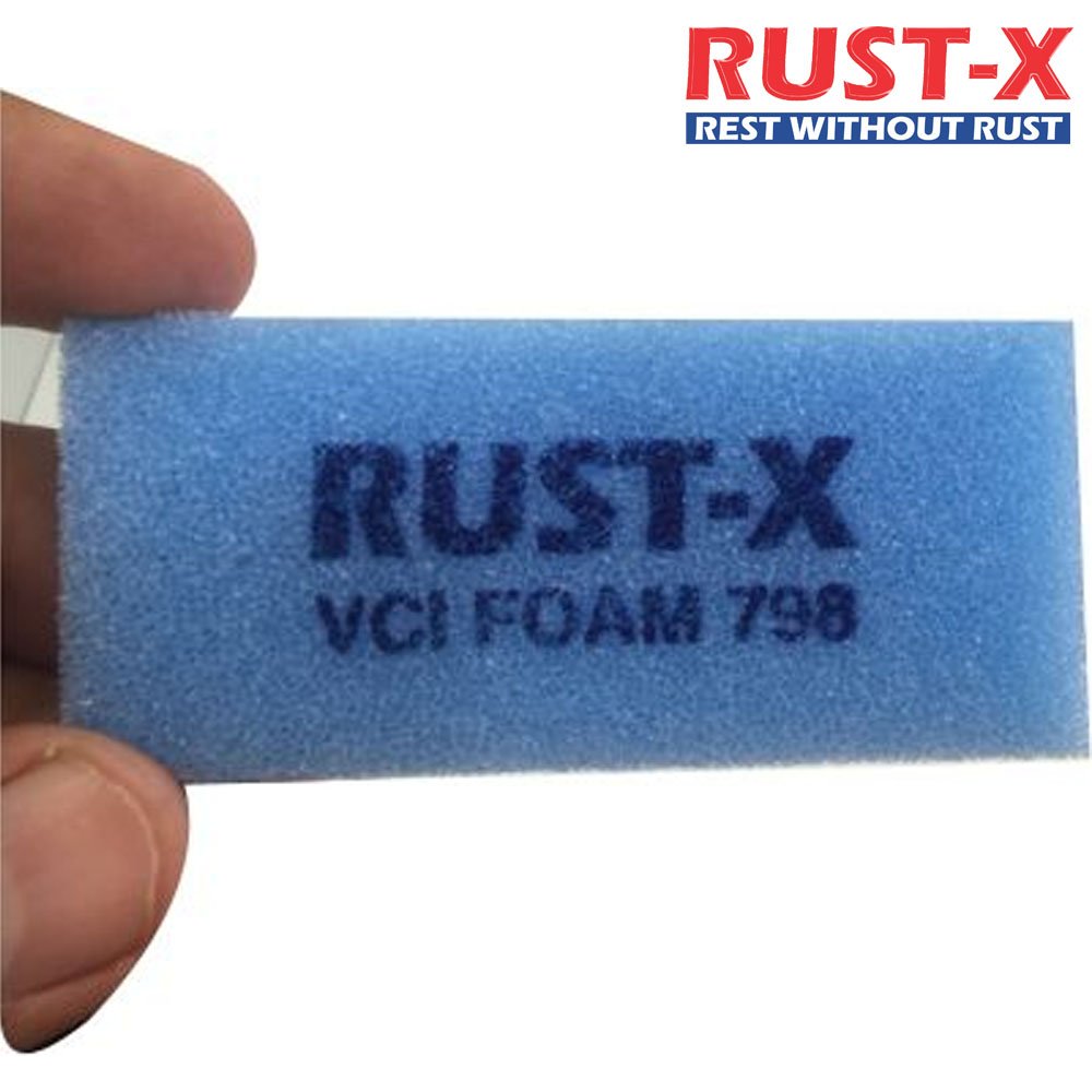 VCI Foam 798