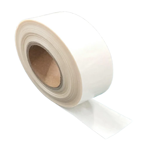VCI Shrink Tape