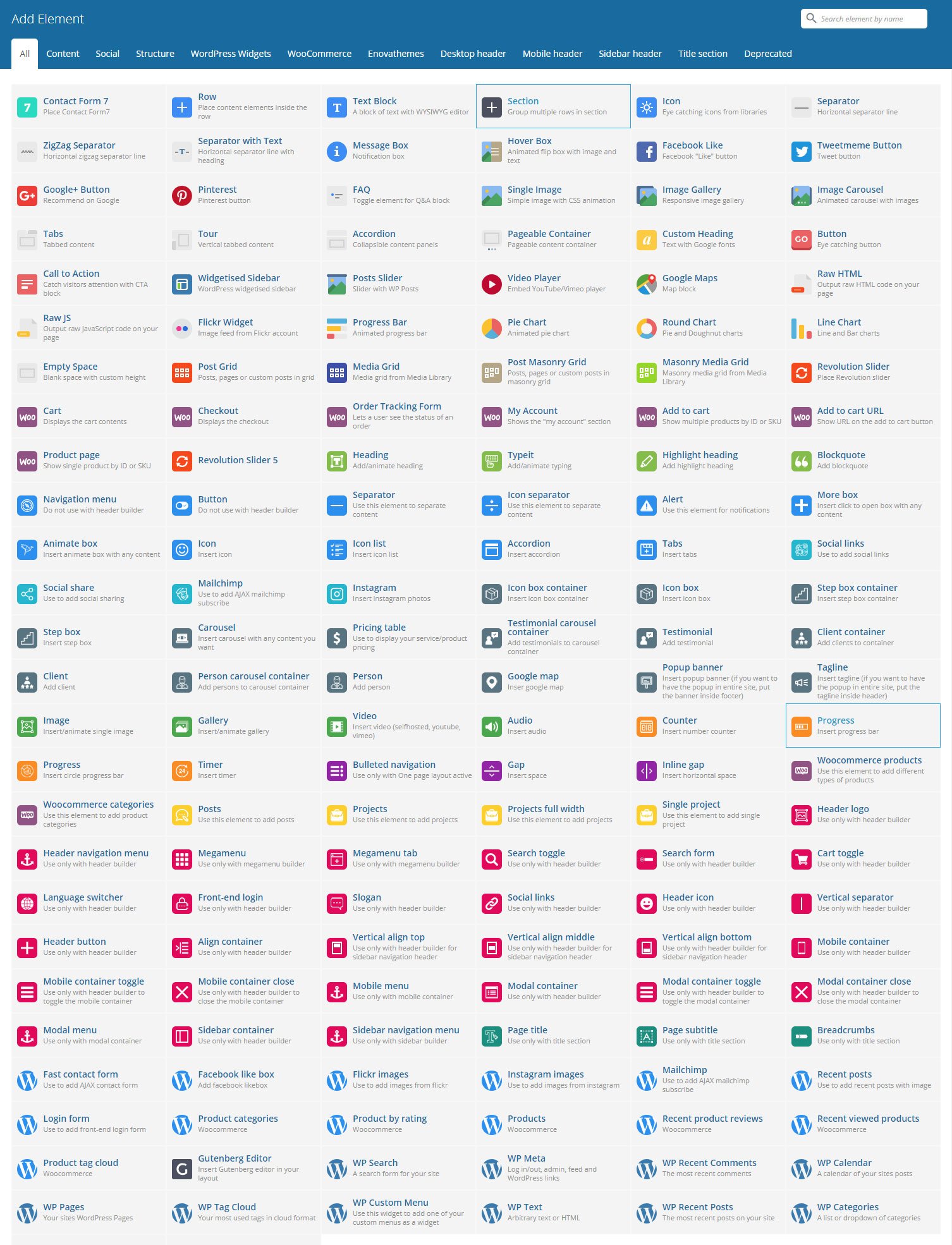 rustx.hitechgroup.in