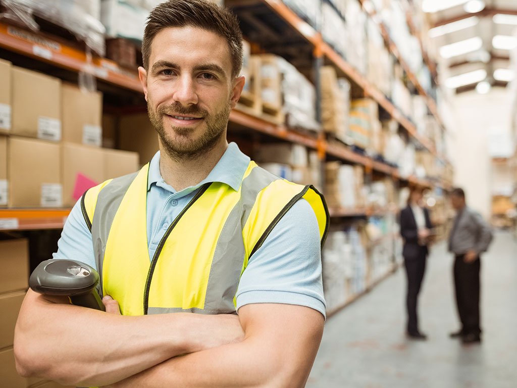 rustx.hitechgroup.in