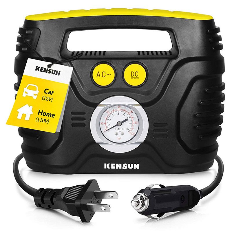 rustx.hitechgroup.in