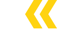 rustx.hitechgroup.in