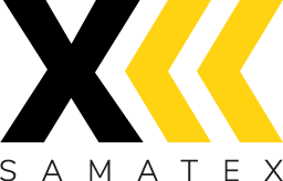 rustx.hitechgroup.in