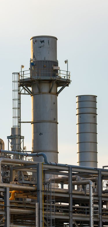 rustx.hitechgroup.in