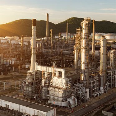 rustx.hitechgroup.in