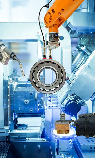 rustx.hitechgroup.in