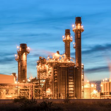 rustx.hitechgroup.in