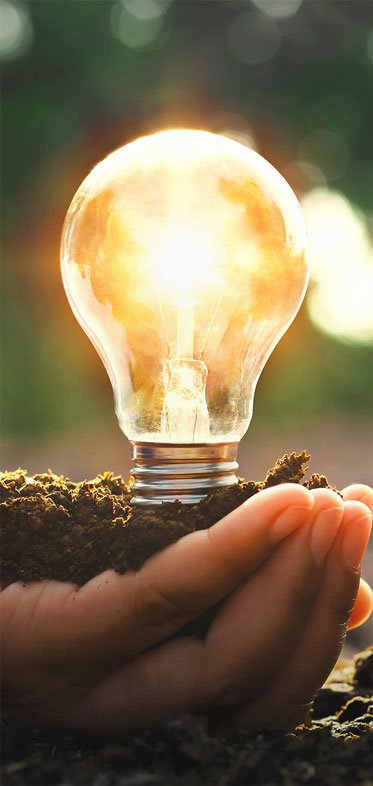 rustx.hitechgroup.in