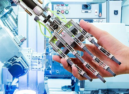 rustx.hitechgroup.in