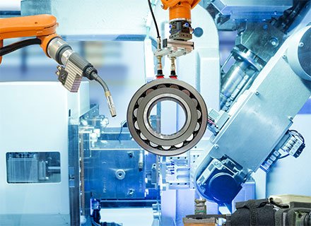 rustx.hitechgroup.in