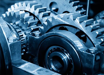 rustx.hitechgroup.in