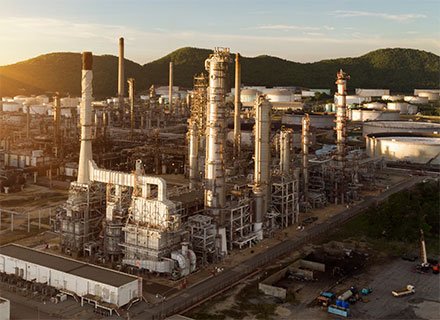 rustx.hitechgroup.in