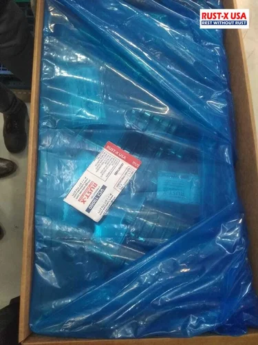 VCI 4200 Emitters Sachets